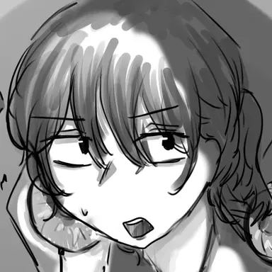 Profile image of 流星