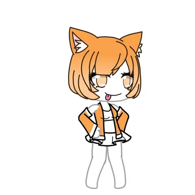 Profile image of 여우