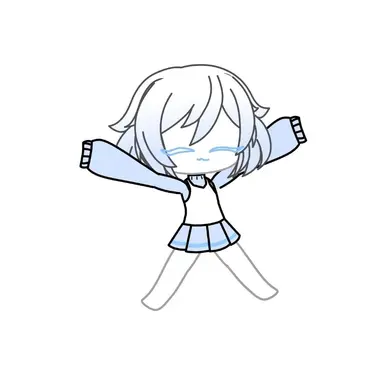 Profile image of 모찌엘