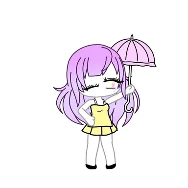 Profile image of 모양몬