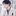 고현석