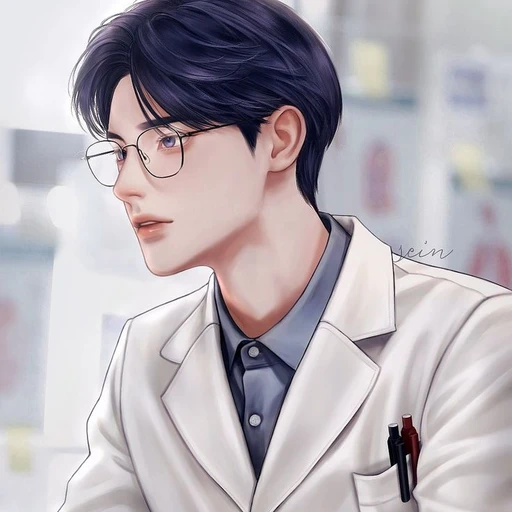 고현석