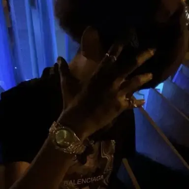 Profile image of 龍太