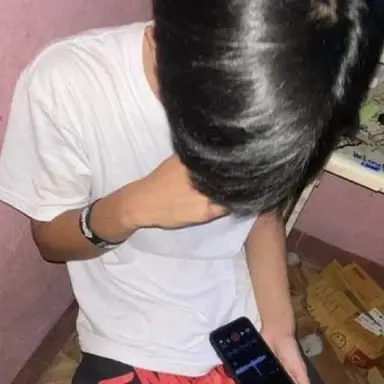 Profile image of 龍雅
