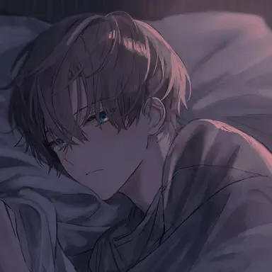 Profile image of 夏衣