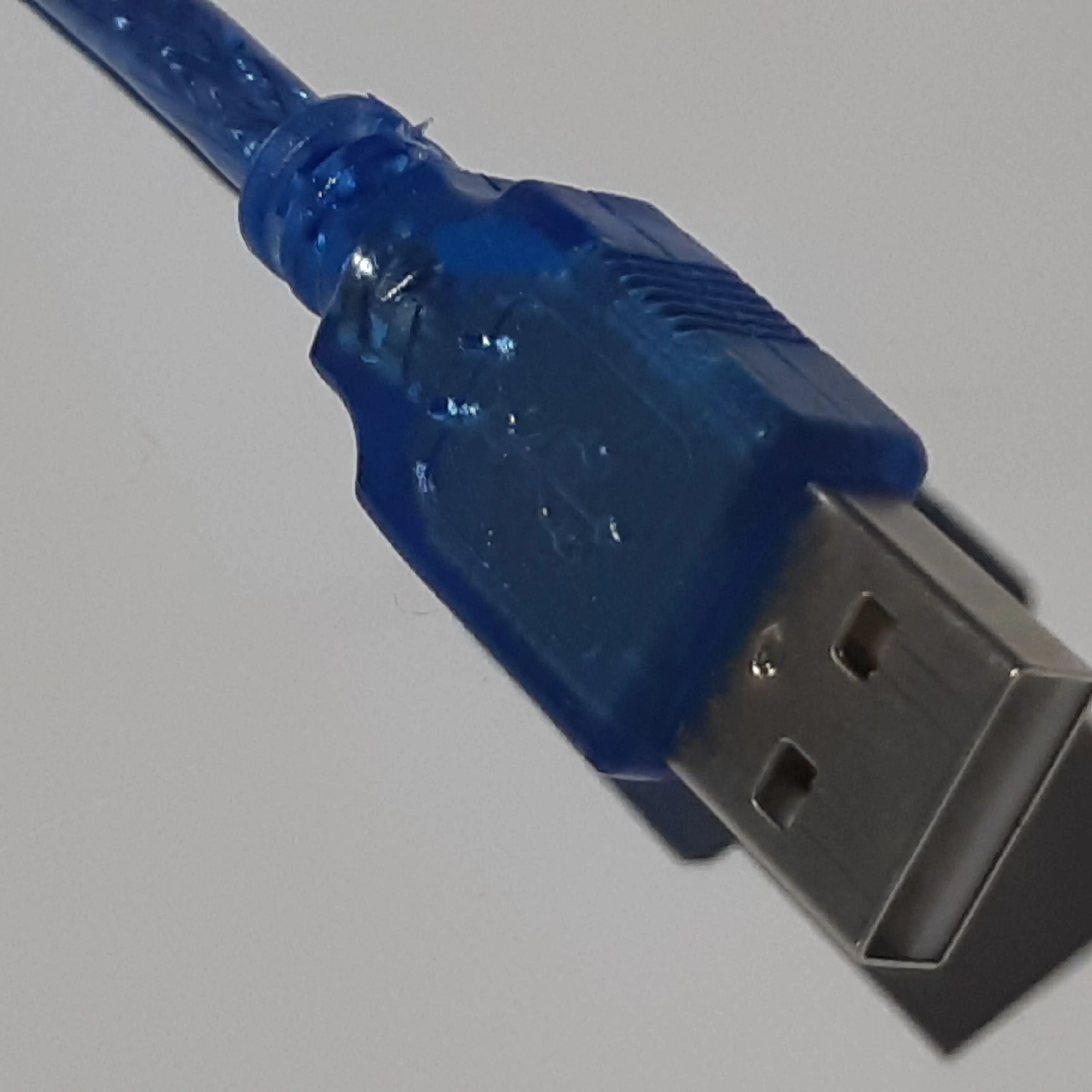 FoggySalt5512의 셜록홈즈