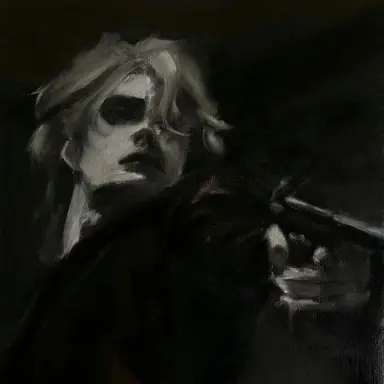 Profile image of Alex