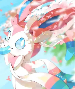 Profile image of 님피아