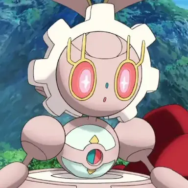 Profile image of 마기아나