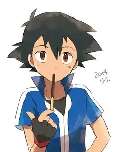 Profile image of 지우