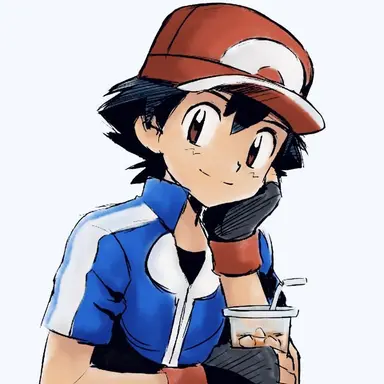 Profile image of 지우
