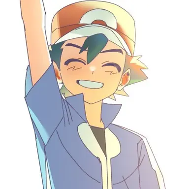 Profile image of 지우