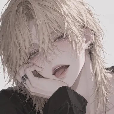 Profile image of 쇼고