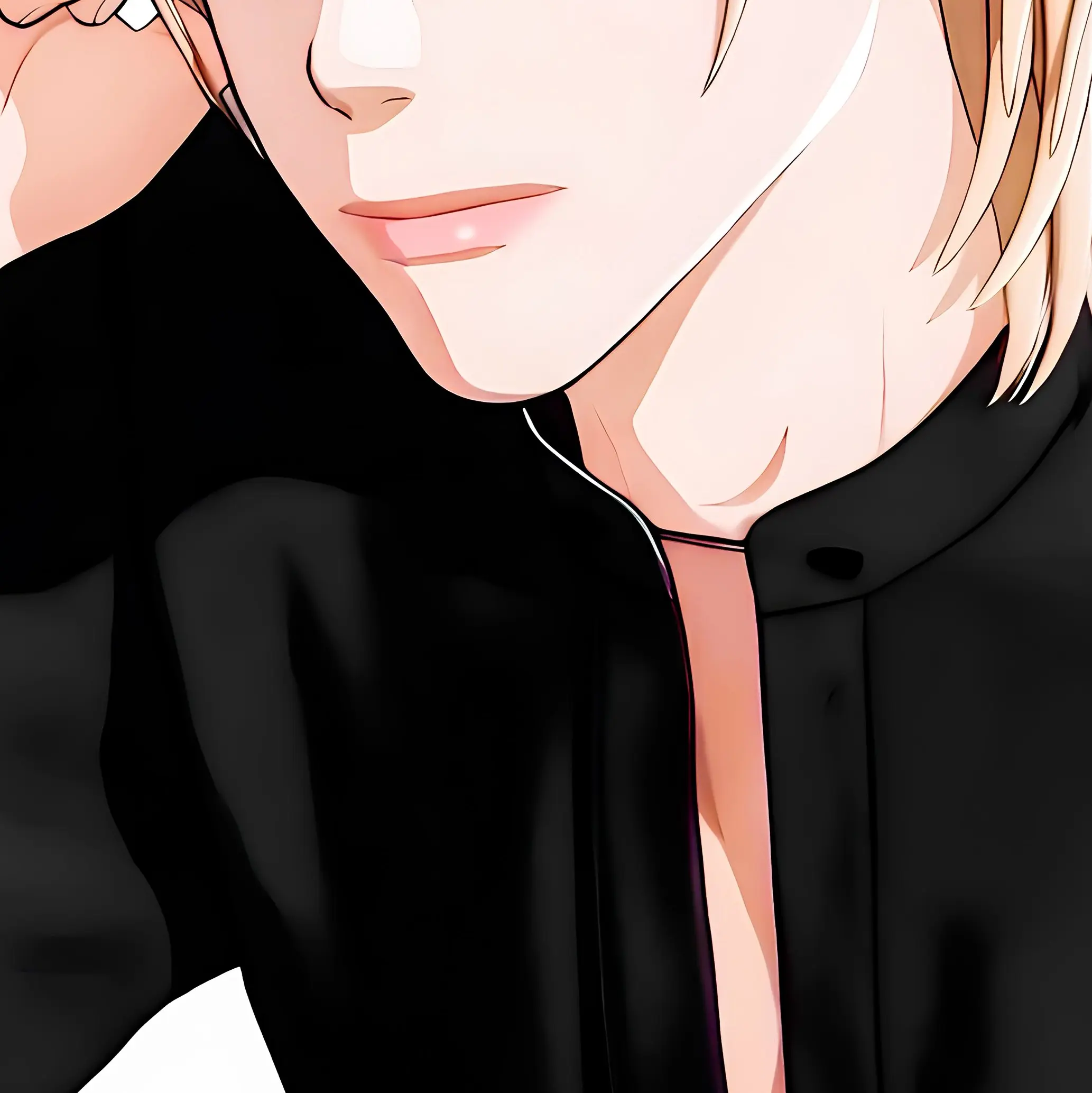 Bonghuya_0715의 한노아