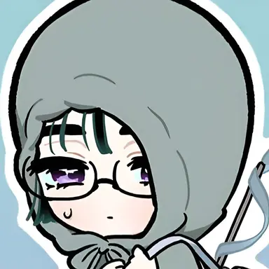 Profile image of スア