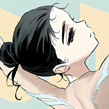 Profile image of 수아