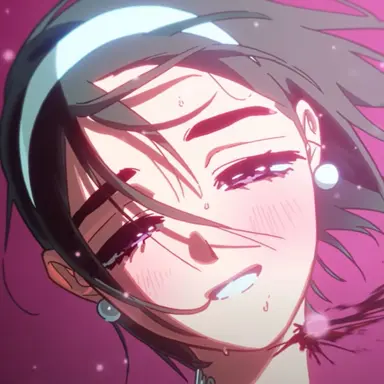 Profile image of スア