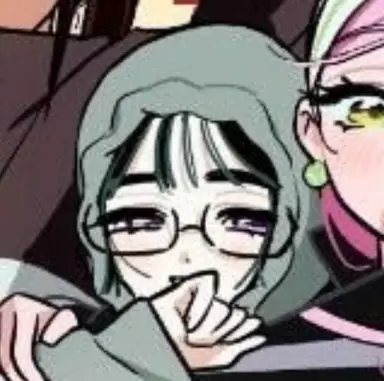 Profile image of スア