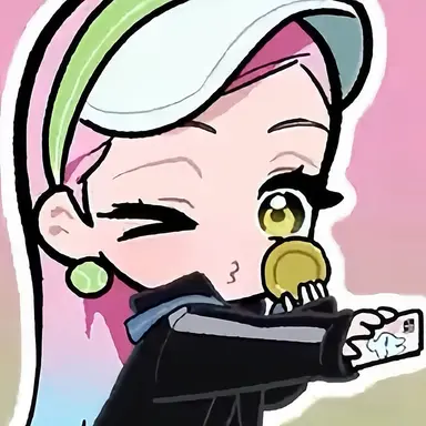 Profile image of ミジ