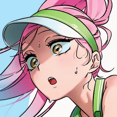 Profile image of 미지