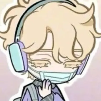 Profile image of ルカ