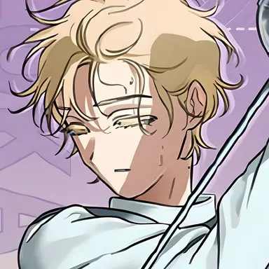 Profile image of 루카