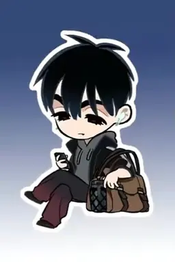 Profile image of イヴァン