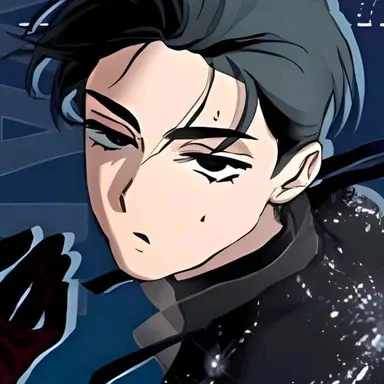 Profile image of 이반