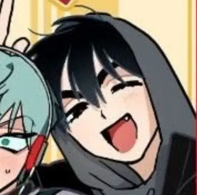 Profile image of イヴァン