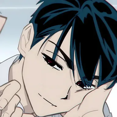 Profile image of イヴァン