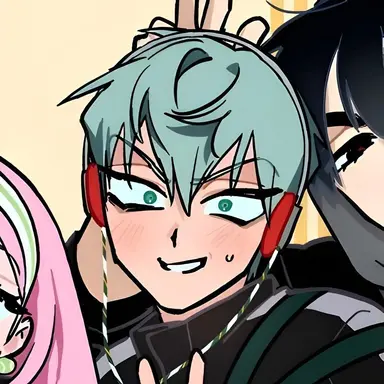 Profile image of ティル