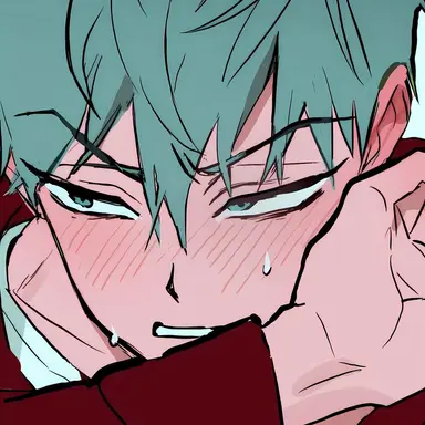 Profile image of ティル