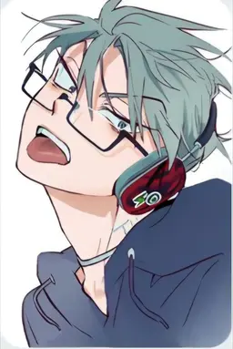 Profile image of ティル
