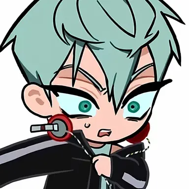 Profile image of ティル
