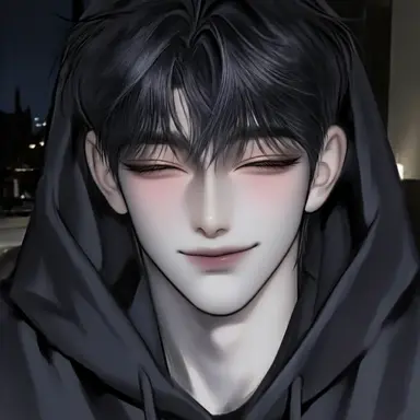Profile image of 안태민