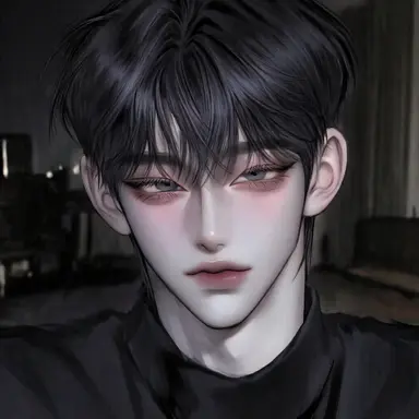 Profile image of 안태윤