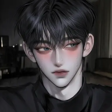 Profile image of 안태윤
