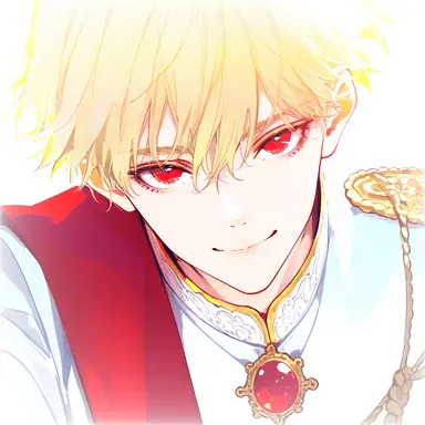 Profile image of 로이든