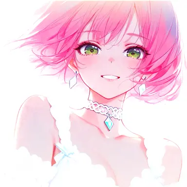 Profile image of 아리사