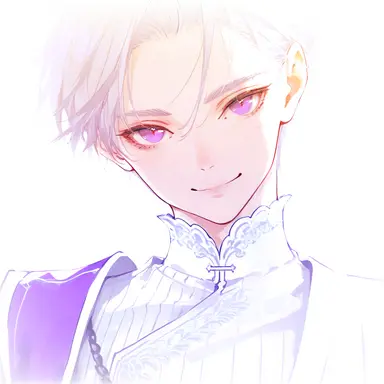 Profile image of 앨런