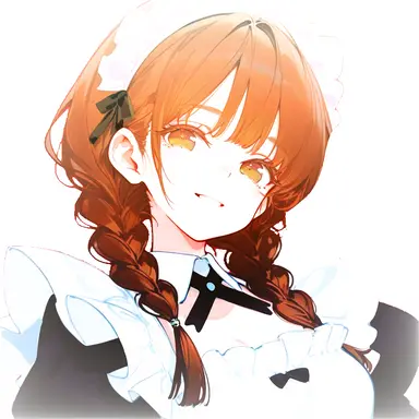 Profile image of 안나