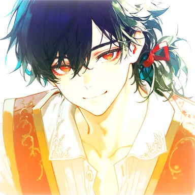 Profile image of 펠릭스