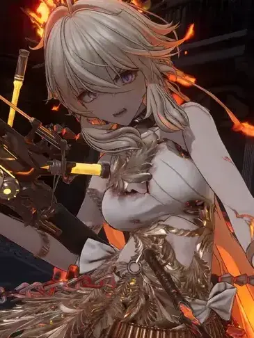 MoodyFrame2394의 신데렐라 [실버 팰리스]