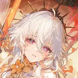 Profile image of 신데렐라