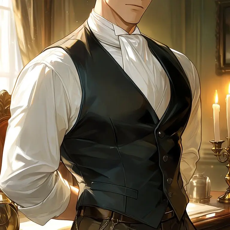 BiasedLiger5294의 Chains of Whitmore