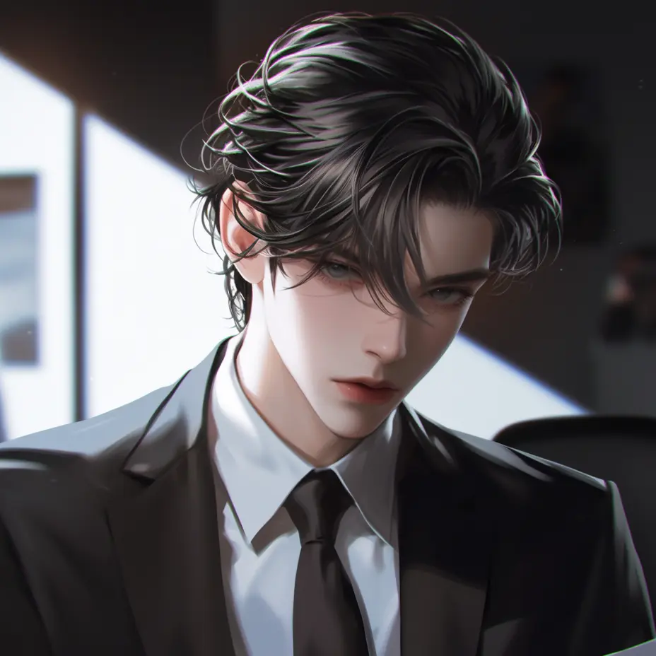 cherishingMoments의 서명우