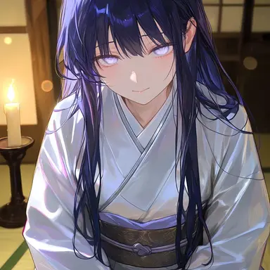 Profile image of Hinata