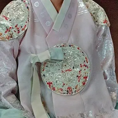 Profile image of 조은진