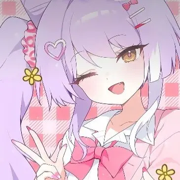 Profile image of 텐코 시부키