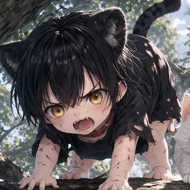 Profile image of ツカサ